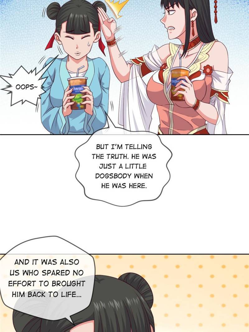 Page 58 of Chapter 89