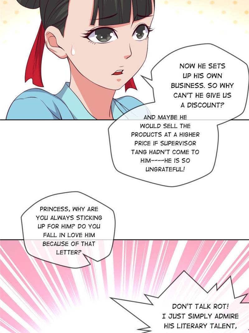 Page 59 of Chapter 89