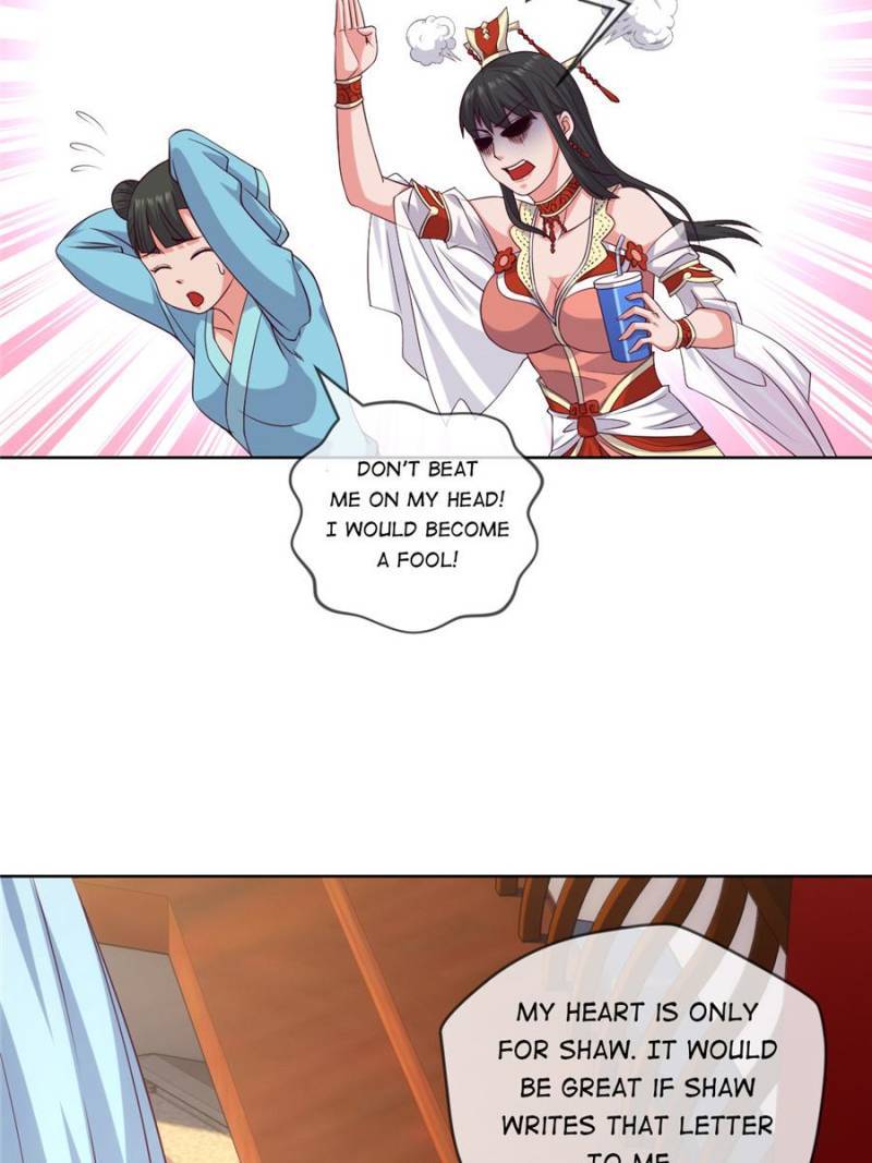 Page 61 of Chapter 89