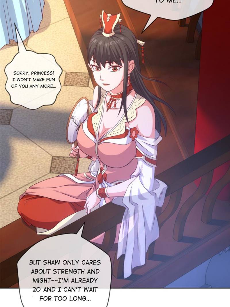 Page 62 of Chapter 89