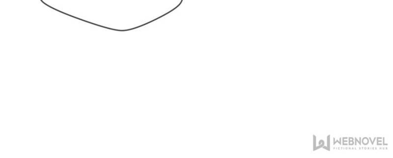 Page 63 of Chapter 89