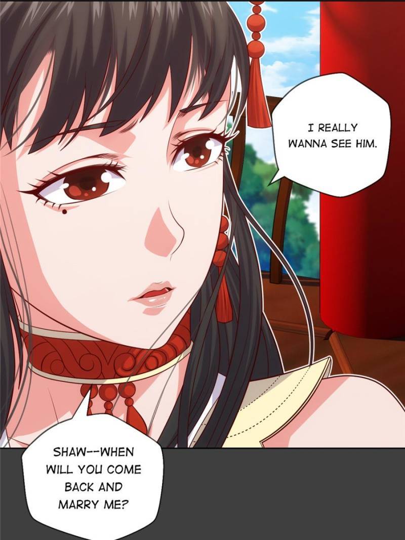 Page 64 of Chapter 89