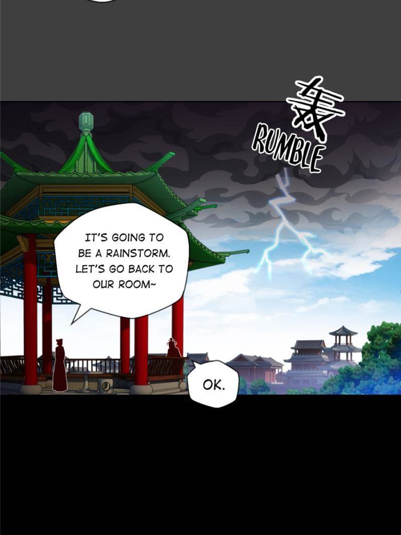 Page 65 of Chapter 89