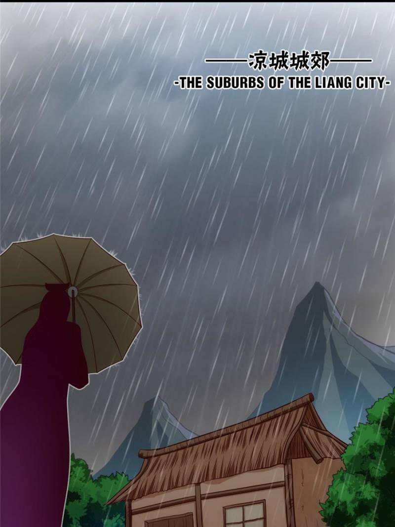 Page 67 of Chapter 89
