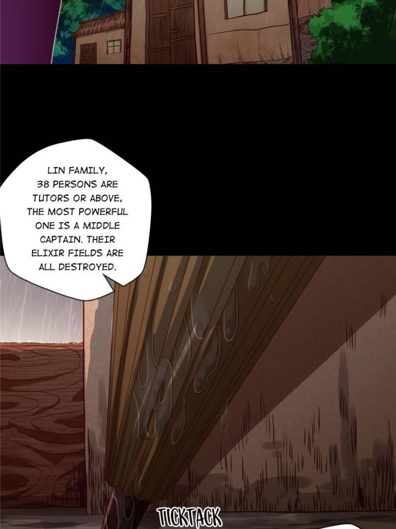 Page 68 of Chapter 89