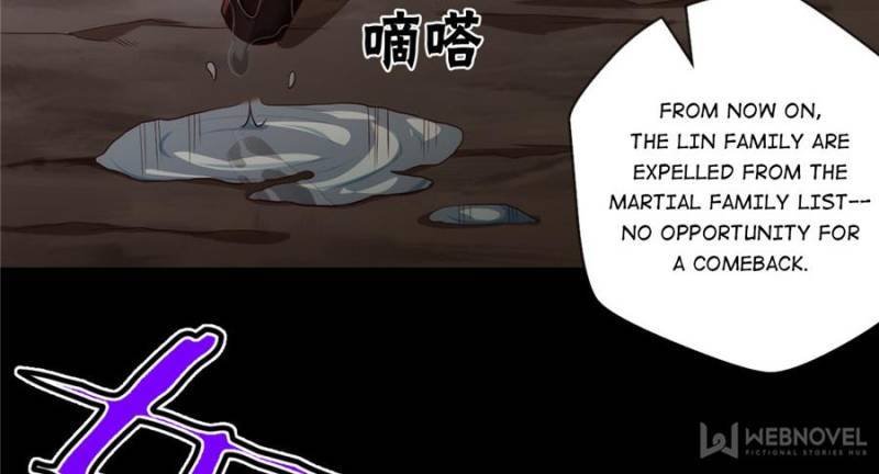 Page 69 of Chapter 89