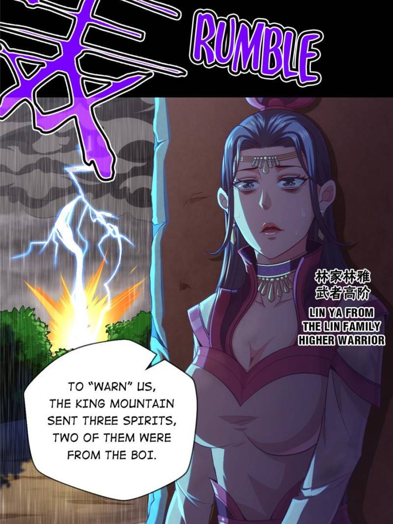 Page 70 of Chapter 89