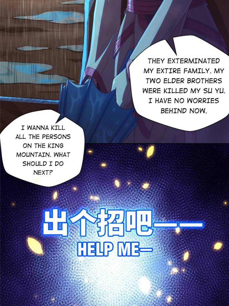Page 71 of Chapter 89
