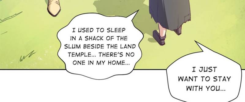 Page 2 of Chapter 8