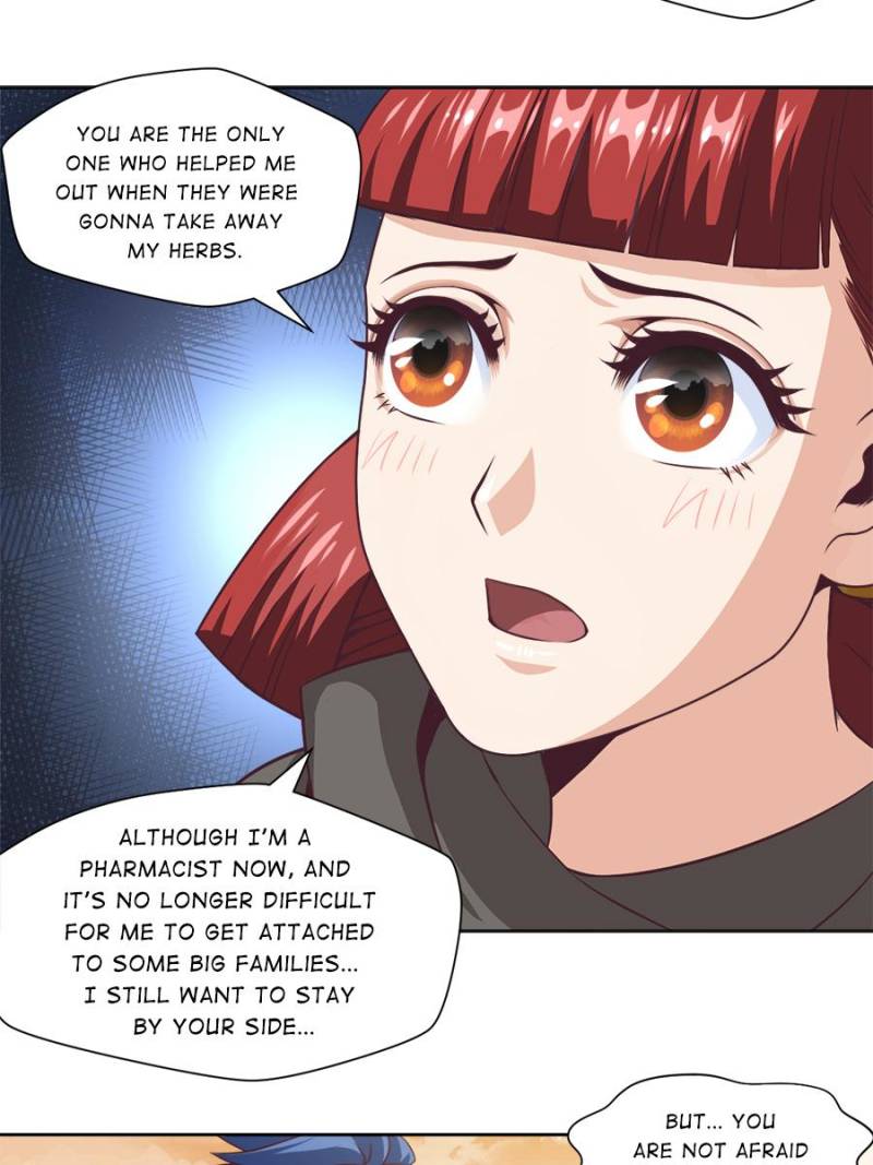 Page 3 of Chapter 8