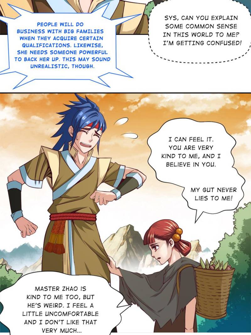 Page 5 of Chapter 8