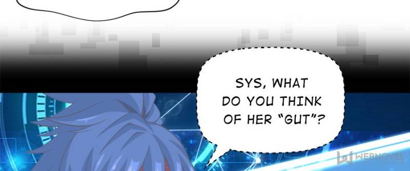 Page 6 of Chapter 8