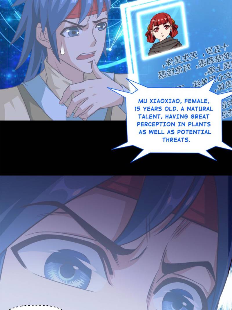 Page 7 of Chapter 8