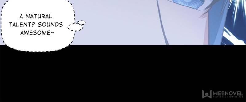 Page 8 of Chapter 8