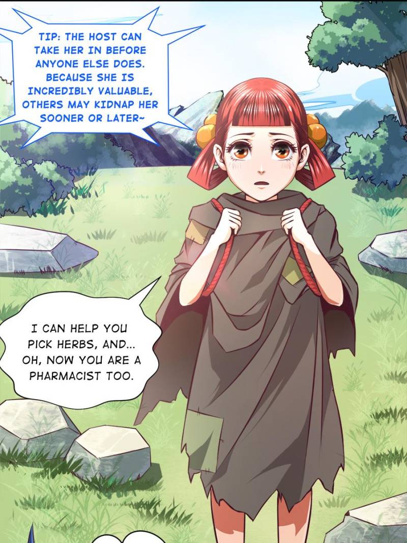 Page 9 of Chapter 8