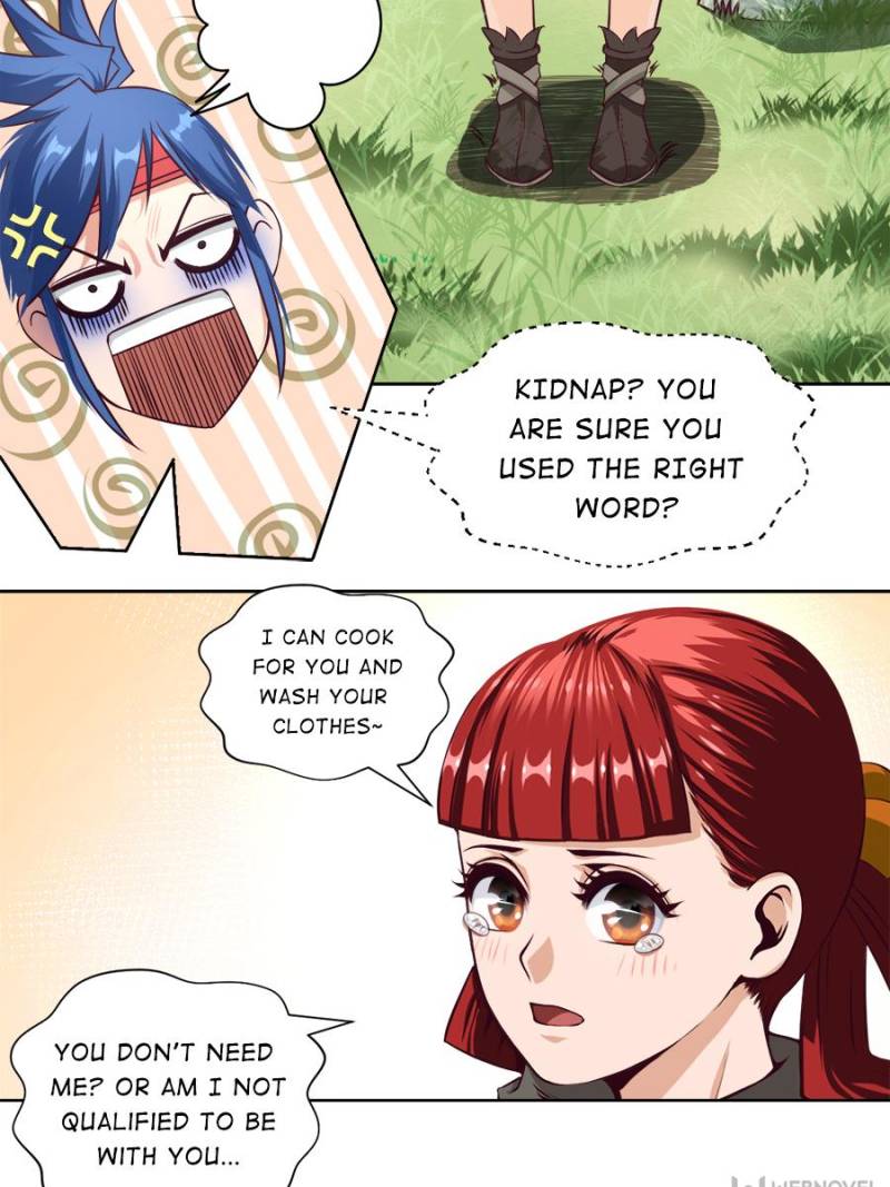 Page 11 of Chapter 8