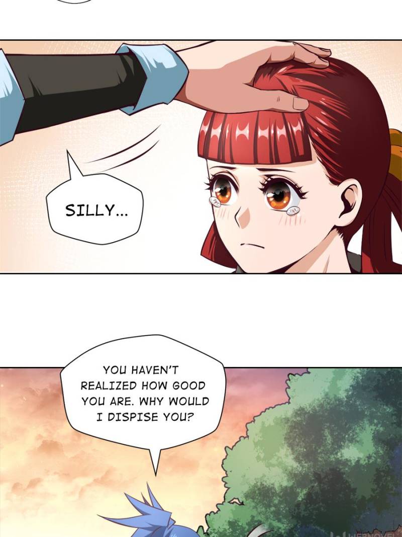 Page 13 of Chapter 8