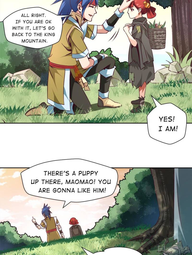 Page 15 of Chapter 8