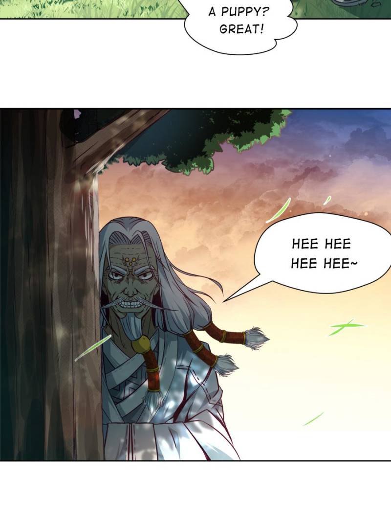 Page 16 of Chapter 8