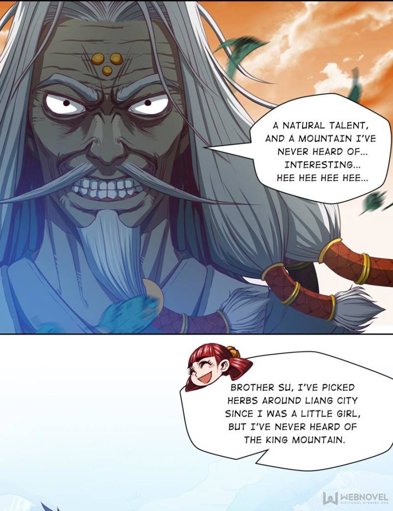 Page 17 of Chapter 8