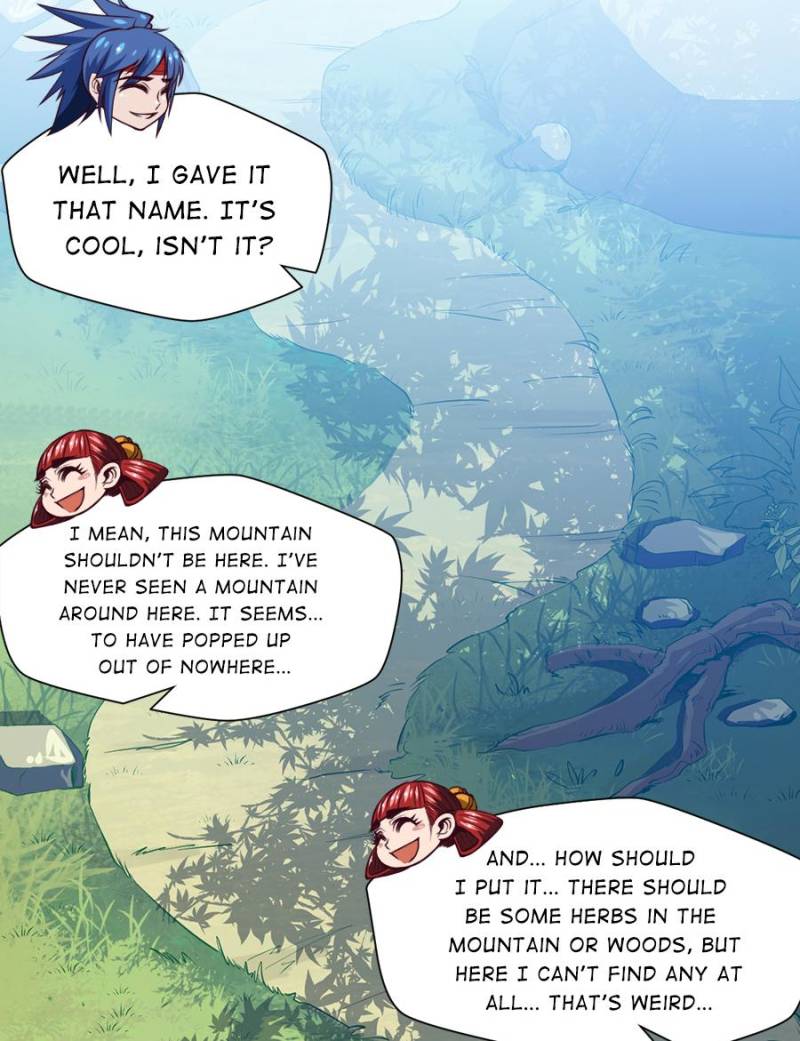 Page 18 of Chapter 8