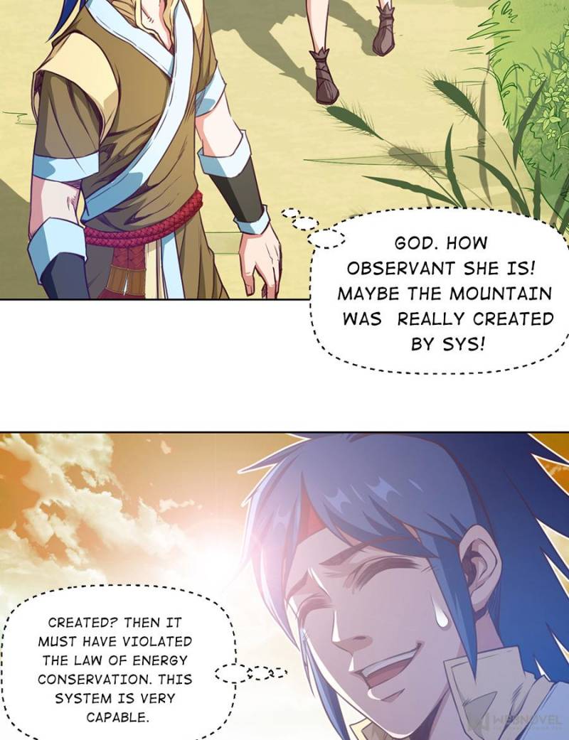 Page 20 of Chapter 8