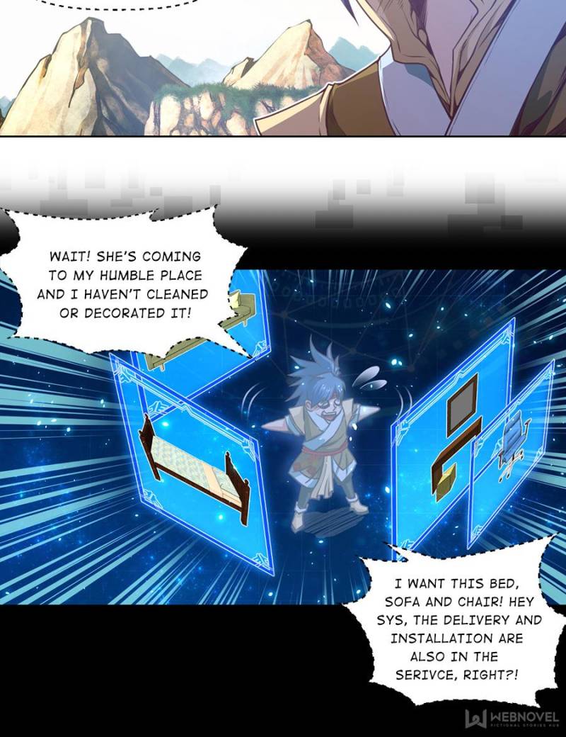 Page 21 of Chapter 8
