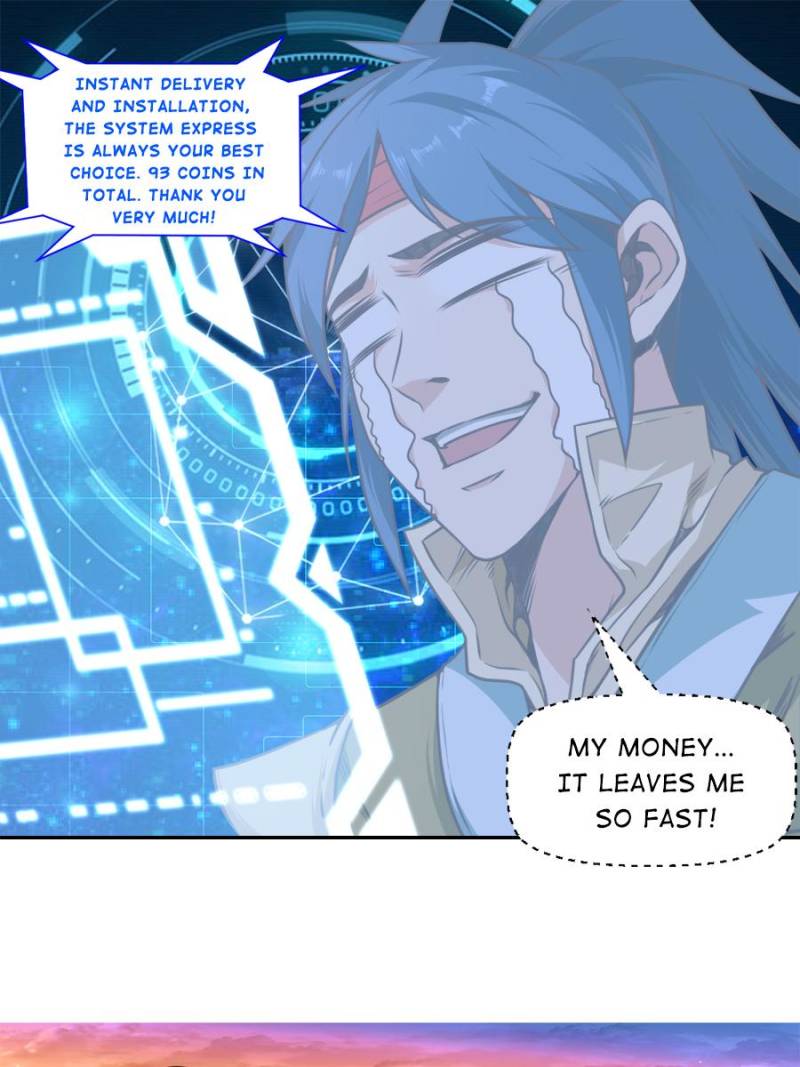 Page 22 of Chapter 8