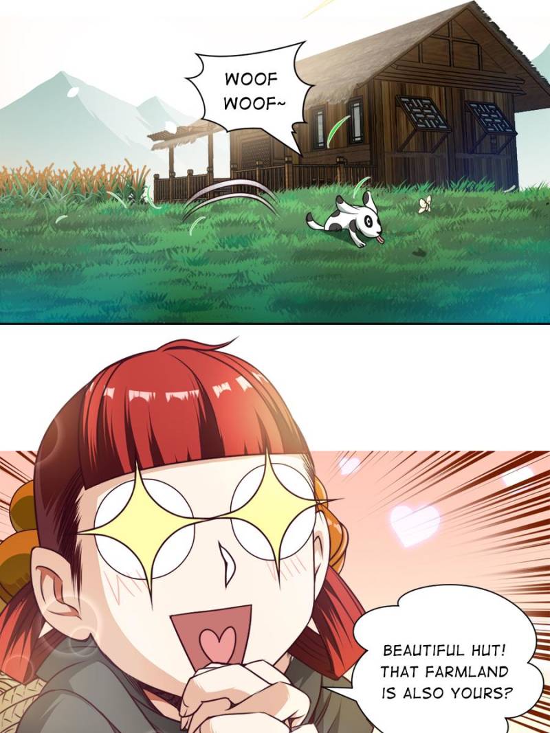 Page 25 of Chapter 8