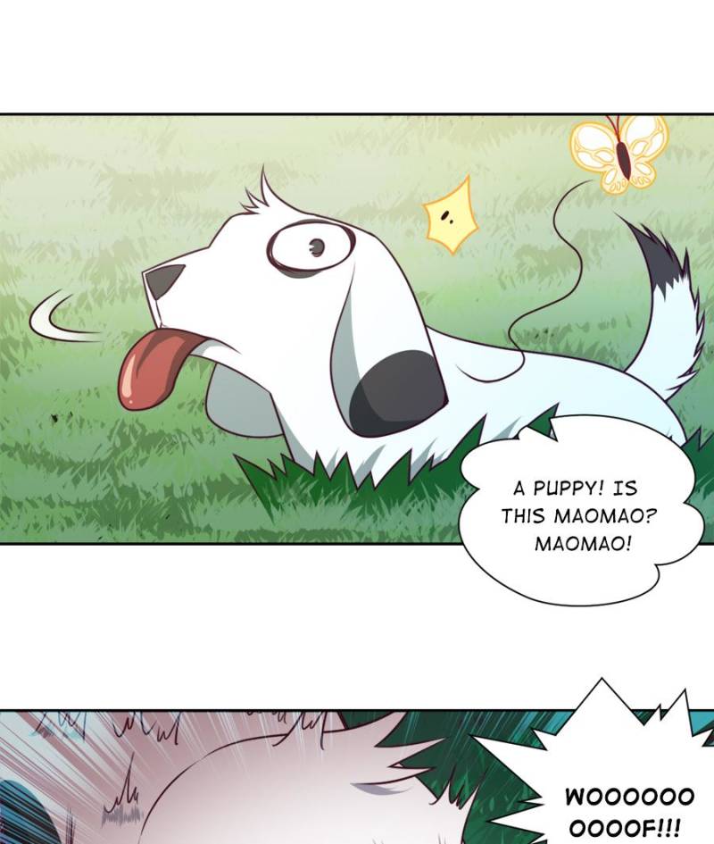 Page 27 of Chapter 8
