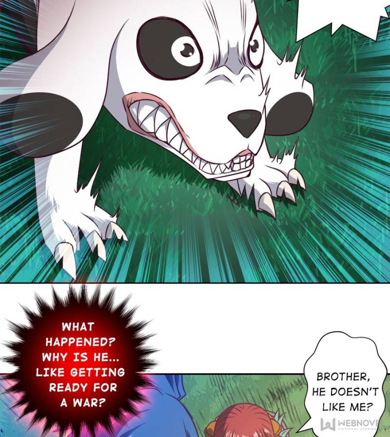 Page 28 of Chapter 8