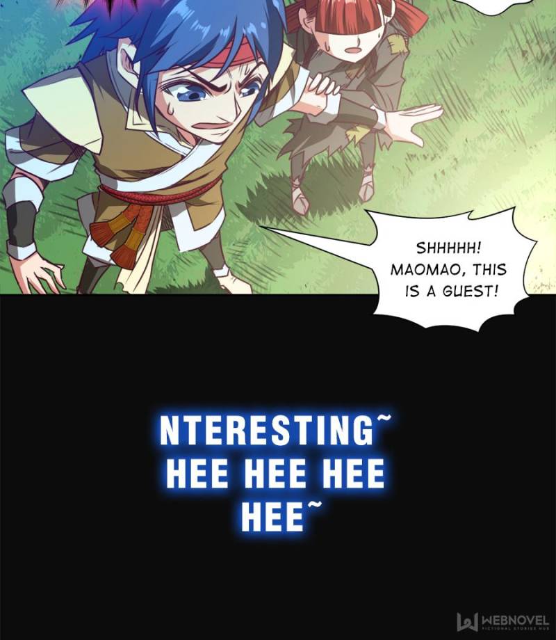 Page 29 of Chapter 8