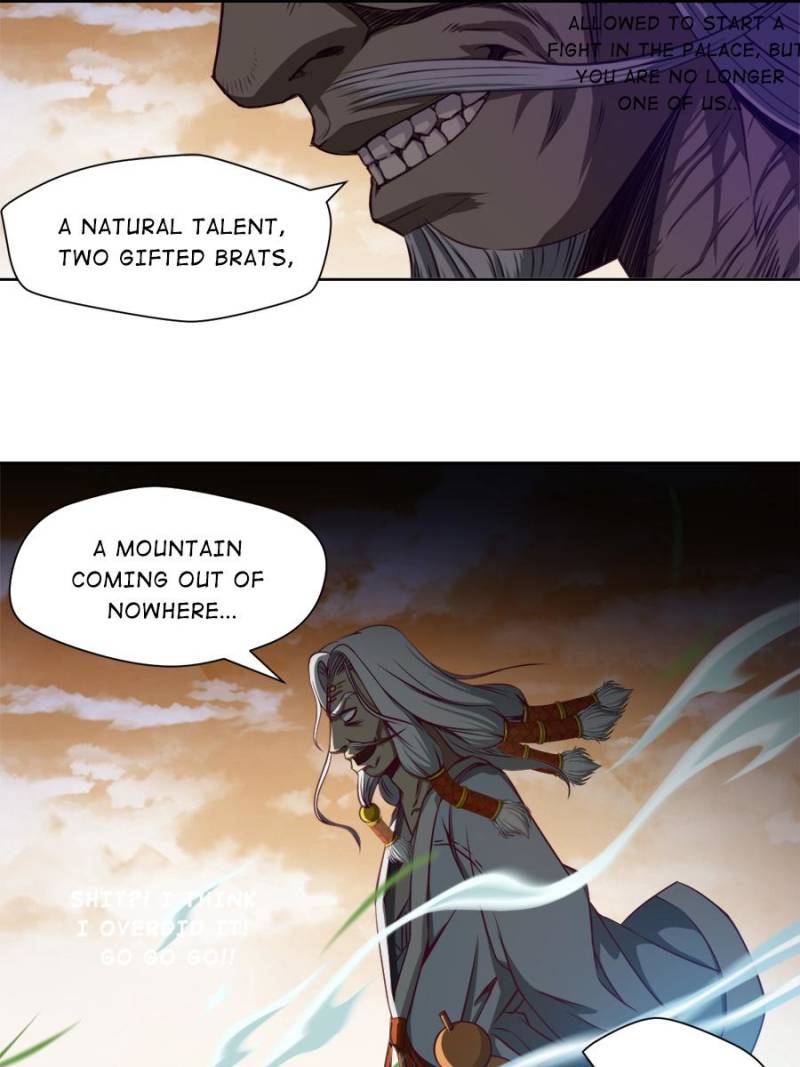 Page 30 of Chapter 8