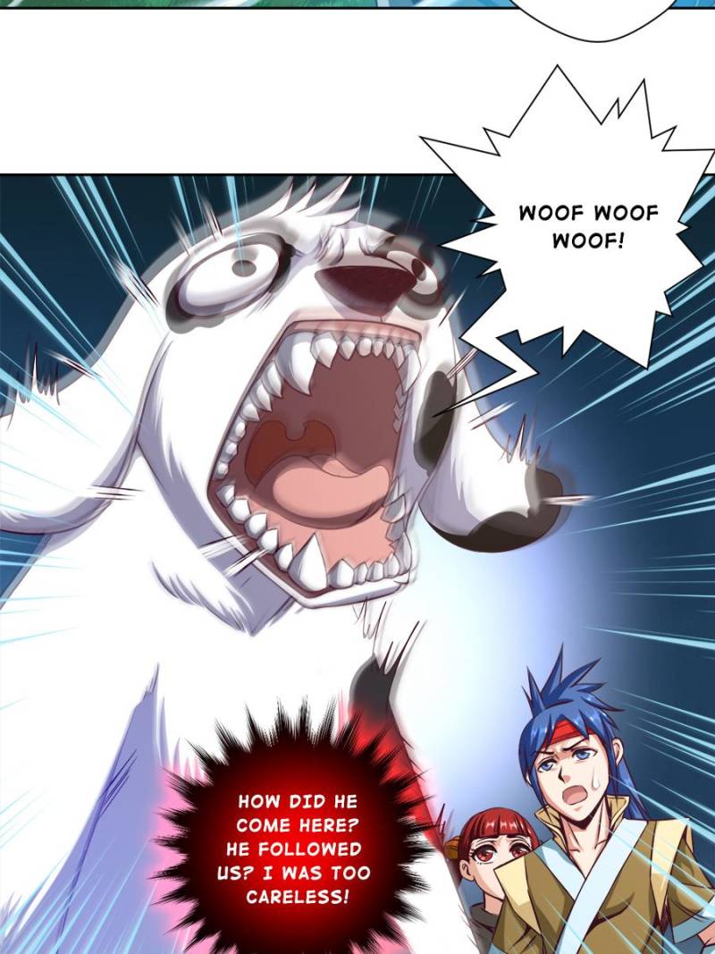 Page 32 of Chapter 8