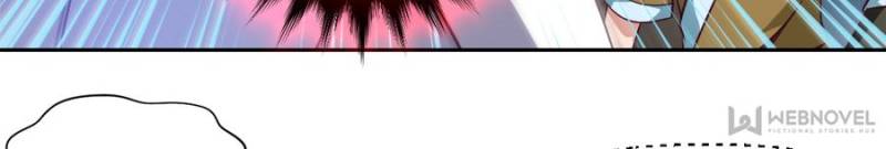 Page 33 of Chapter 8