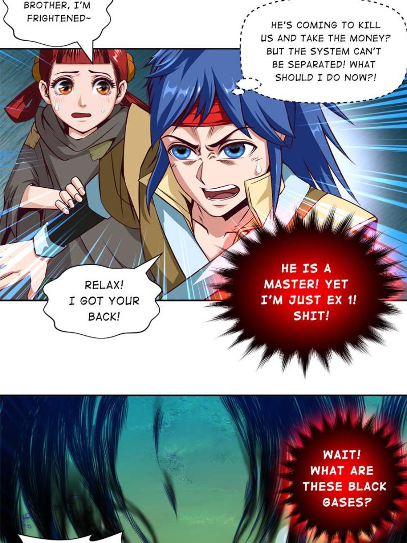 Page 34 of Chapter 8