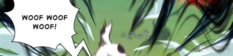 Page 35 of Chapter 8