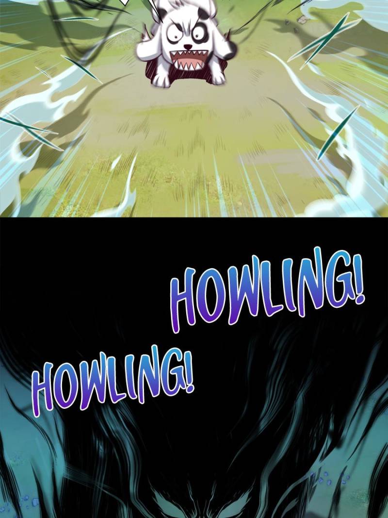 Page 36 of Chapter 8