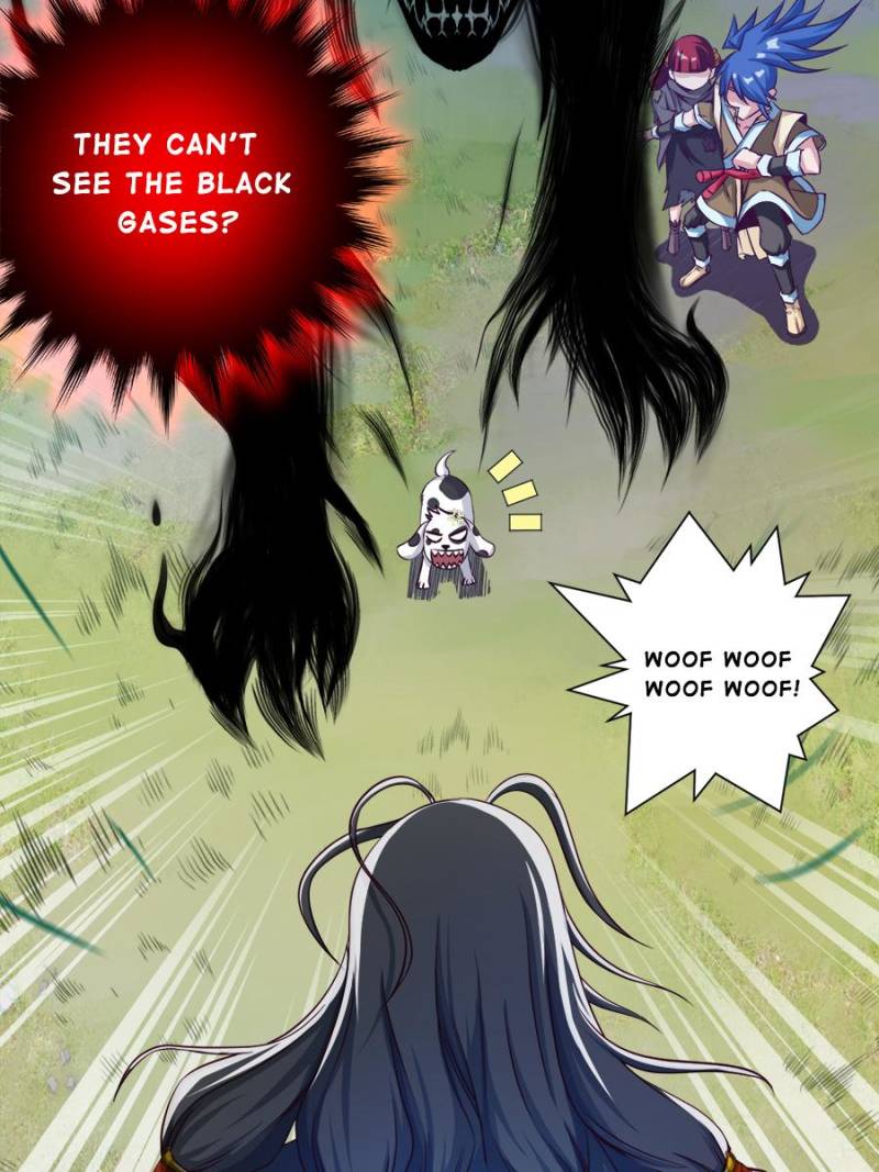 Page 38 of Chapter 8