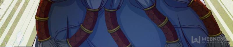 Page 39 of Chapter 8