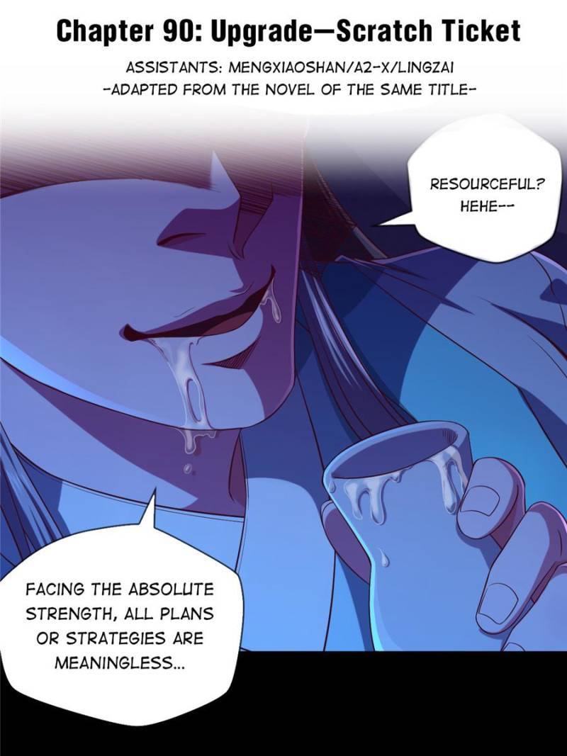 Page 1 of Chapter 90