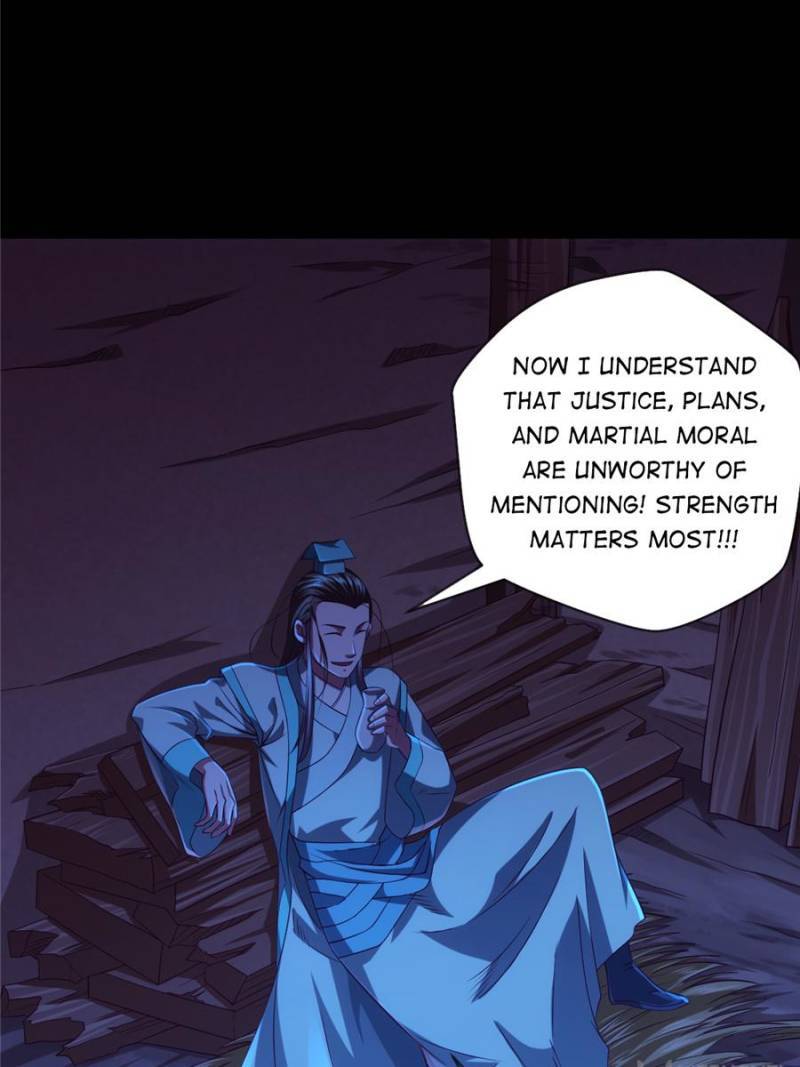 Page 2 of Chapter 90