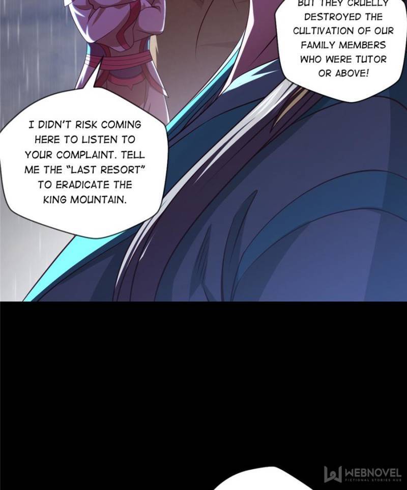 Page 5 of Chapter 90