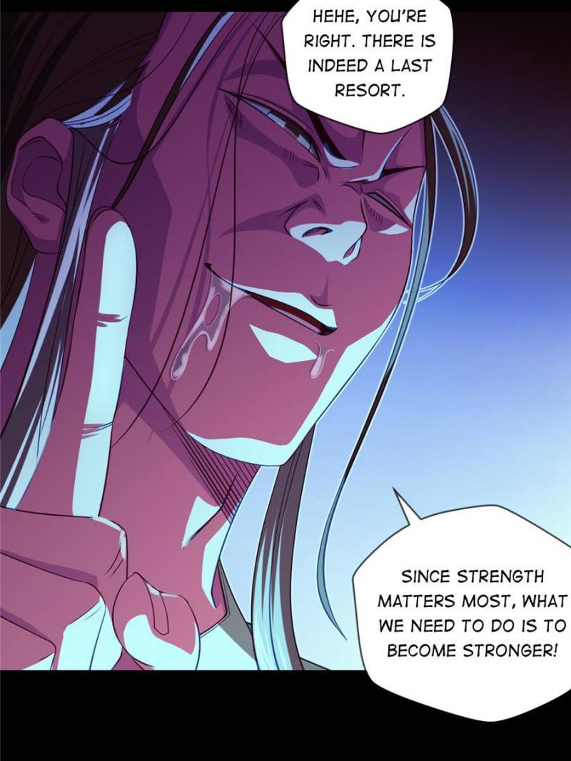 Page 6 of Chapter 90