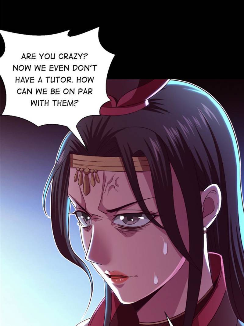Page 7 of Chapter 90