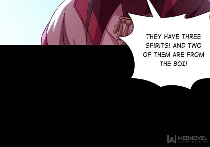 Page 8 of Chapter 90