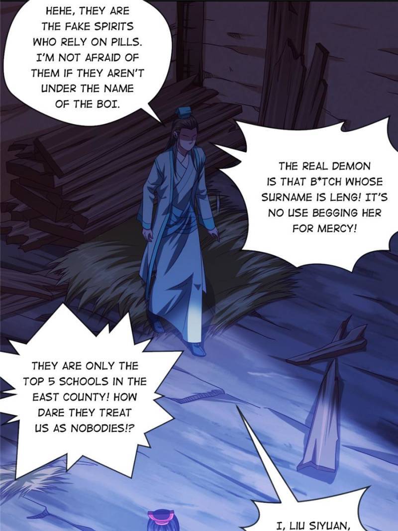 Page 9 of Chapter 90
