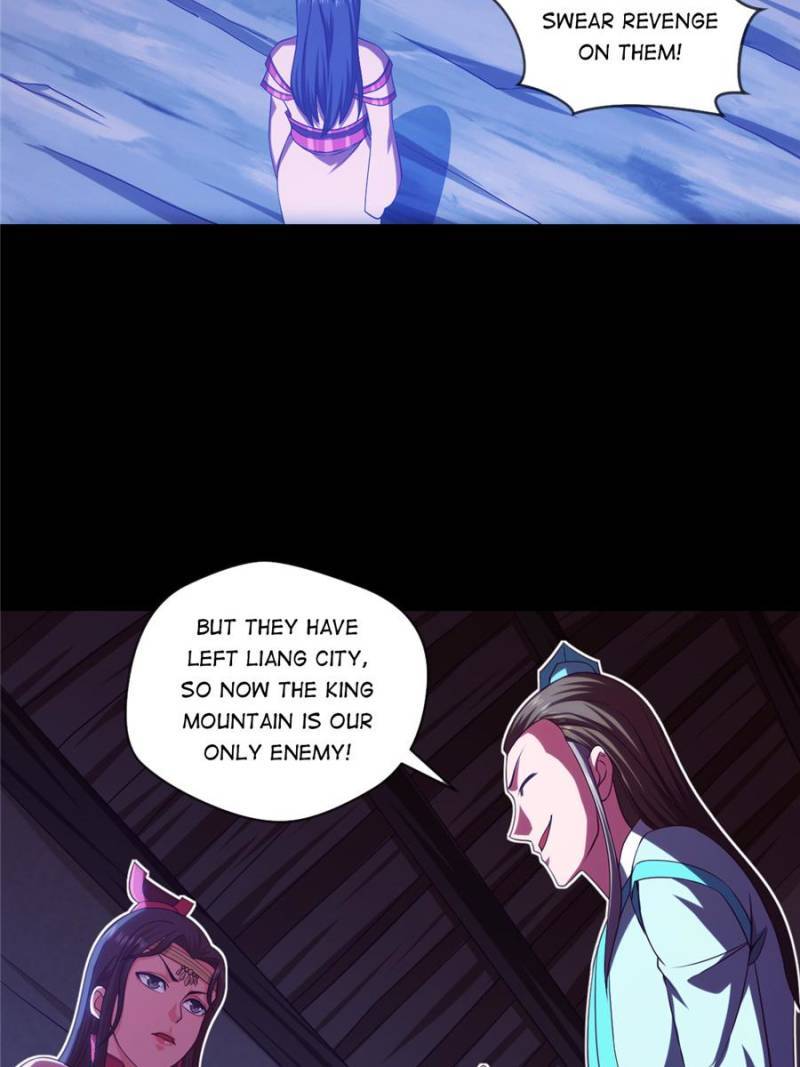 Page 10 of Chapter 90