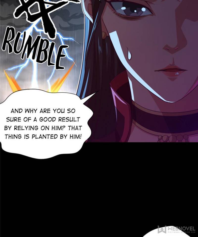 Page 13 of Chapter 90