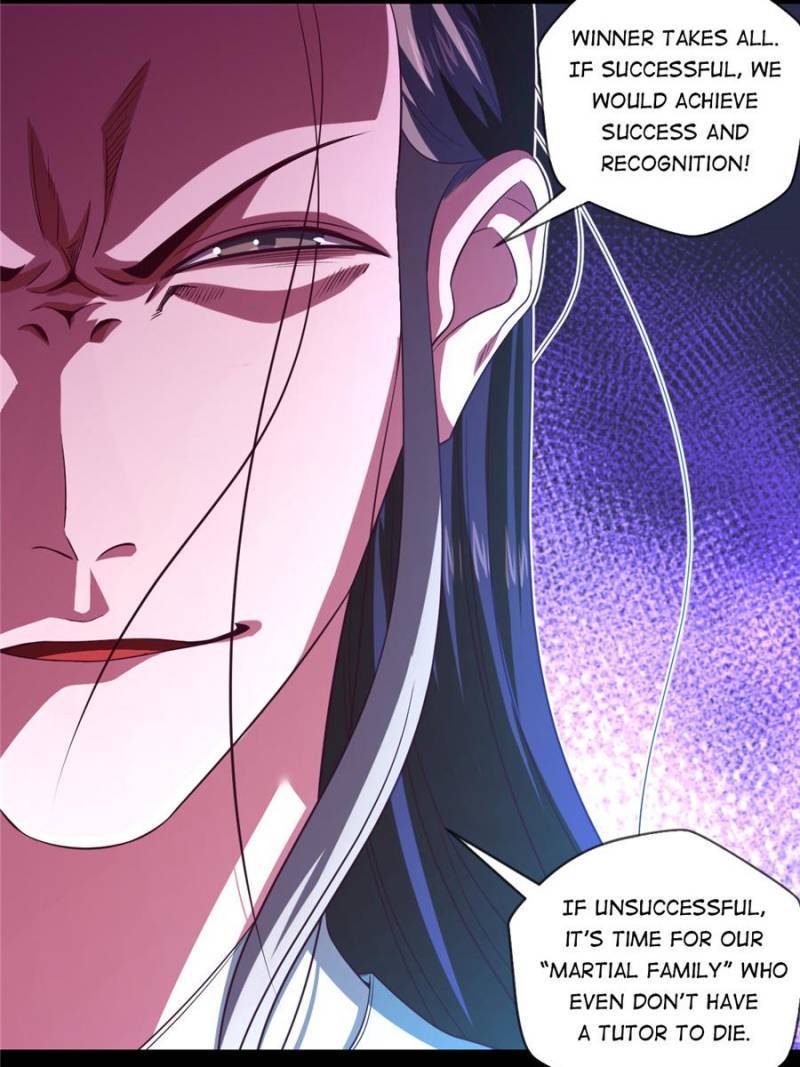 Page 14 of Chapter 90